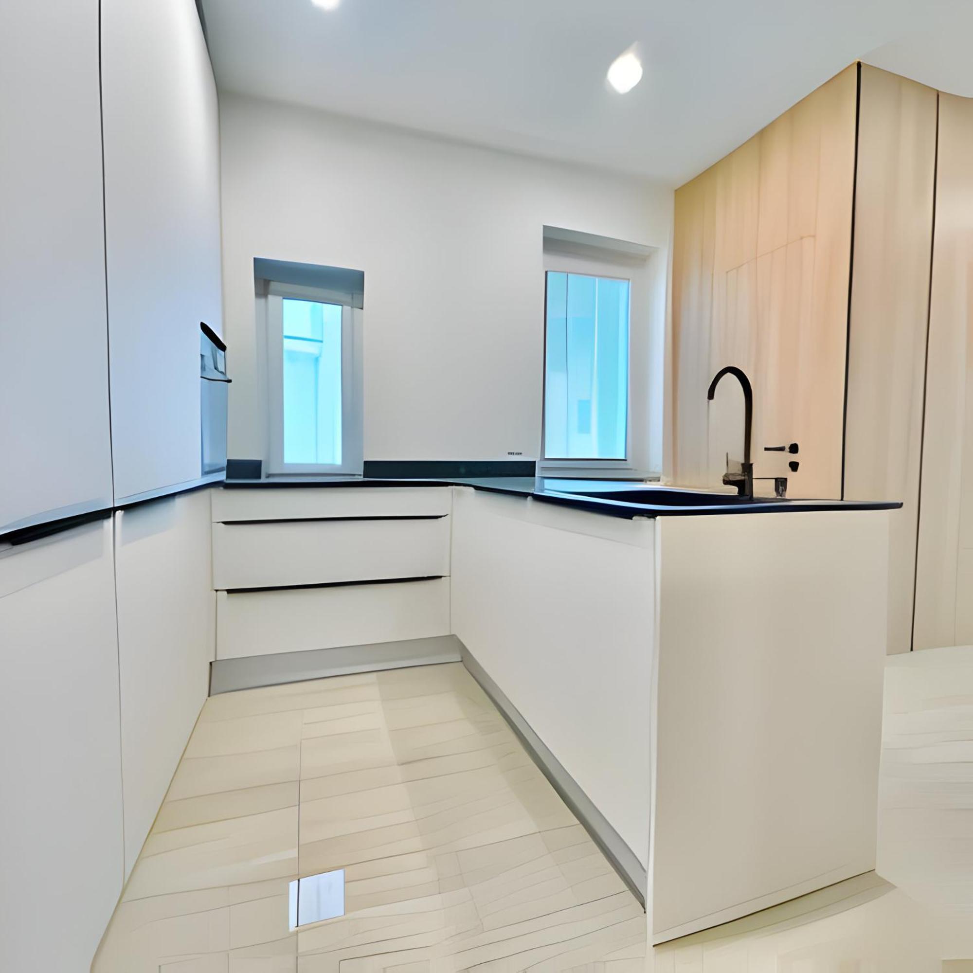 Modern Free Parking High Standard Cool Stylish Apartment Братислава Екстериор снимка
